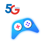 天翼云游戏tv版2023